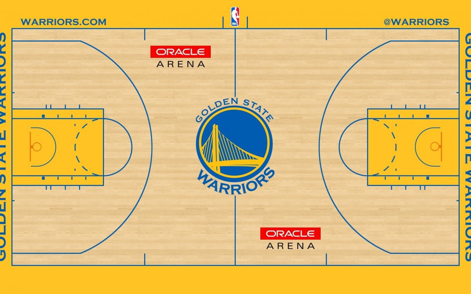 十年·十秒 中国队绝杀与桃田贤斗的两种唯一性
