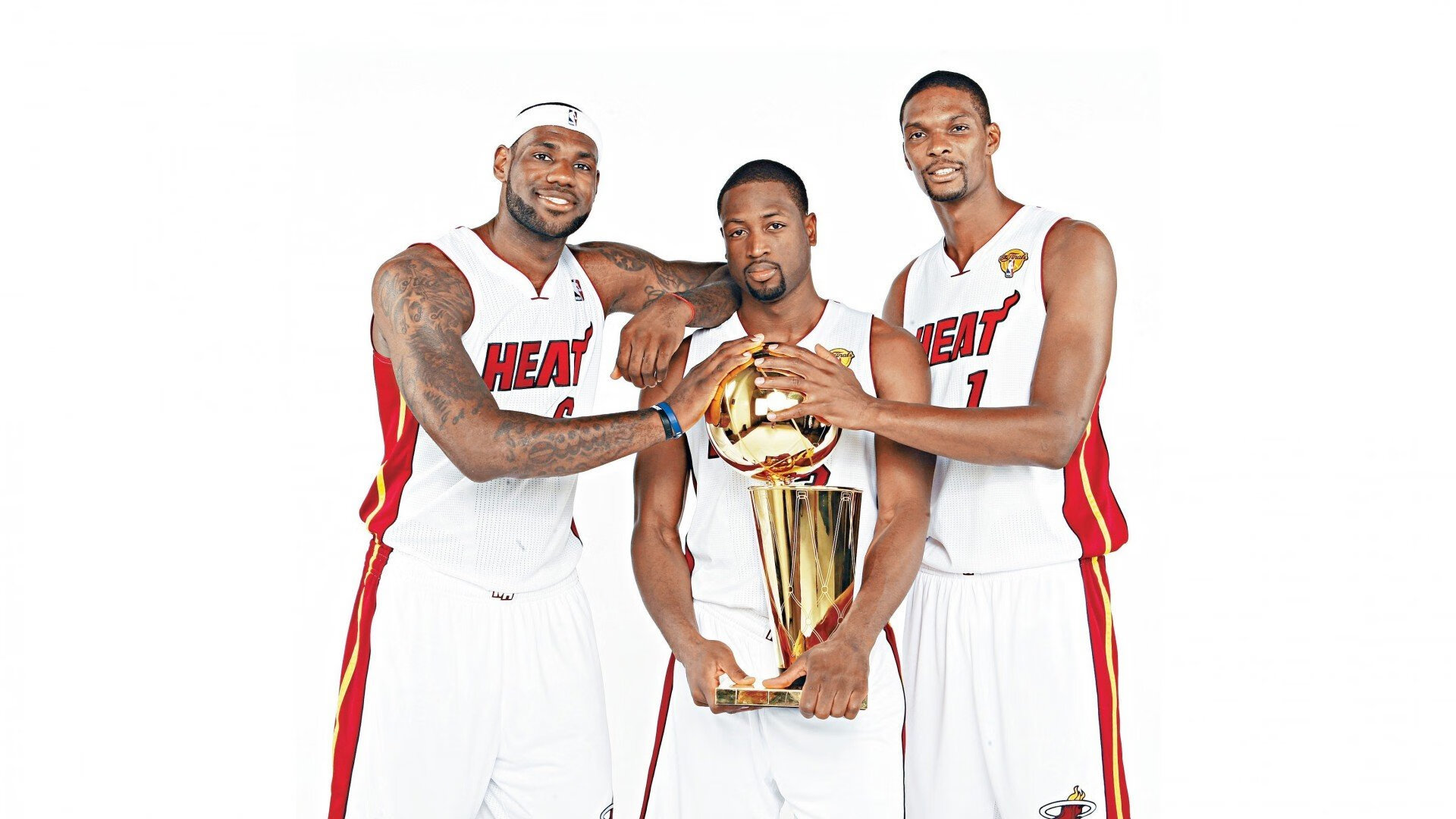 银箭新核的利刃，拉塞尔领军，梅赛德斯军刀般横扫红牛二队