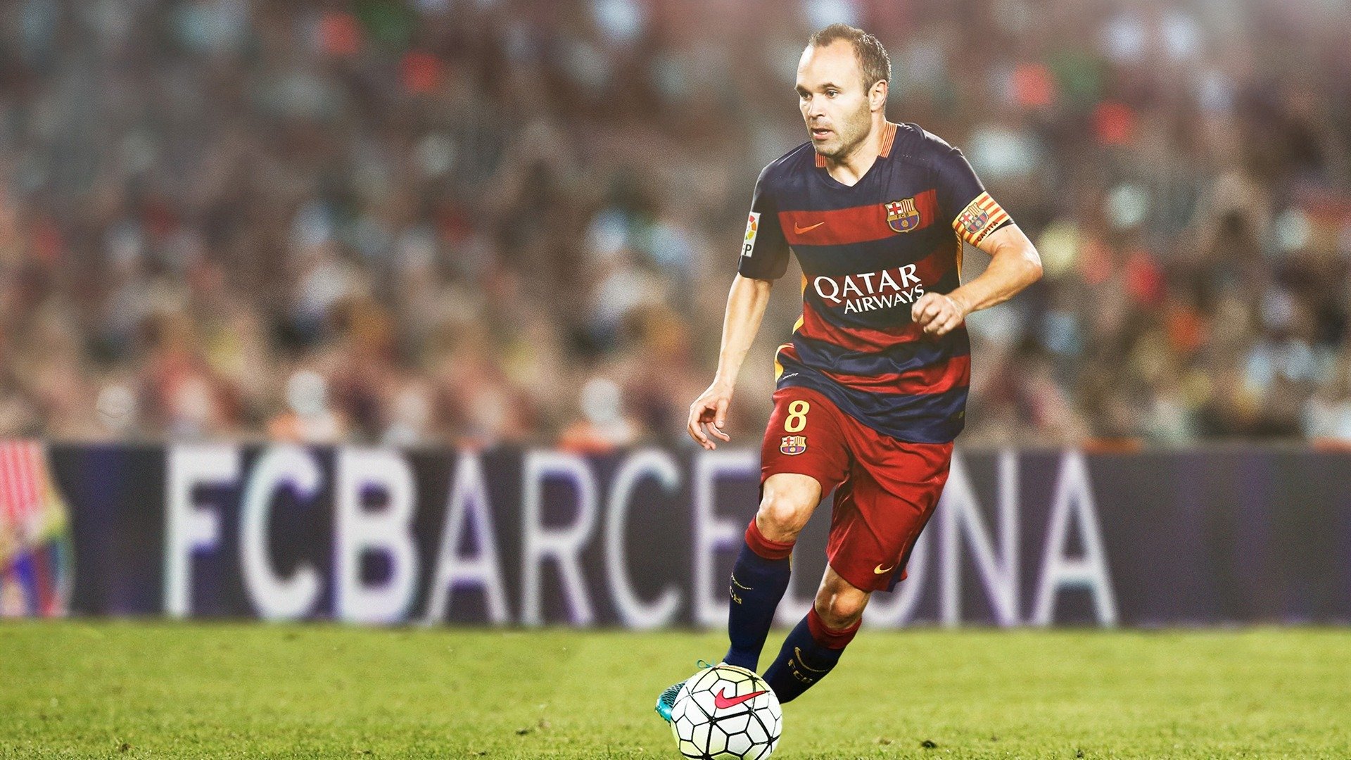 围场鏖战与少年奇迹,当梅赛德斯死磕法拉利,诺里斯惊艳世界