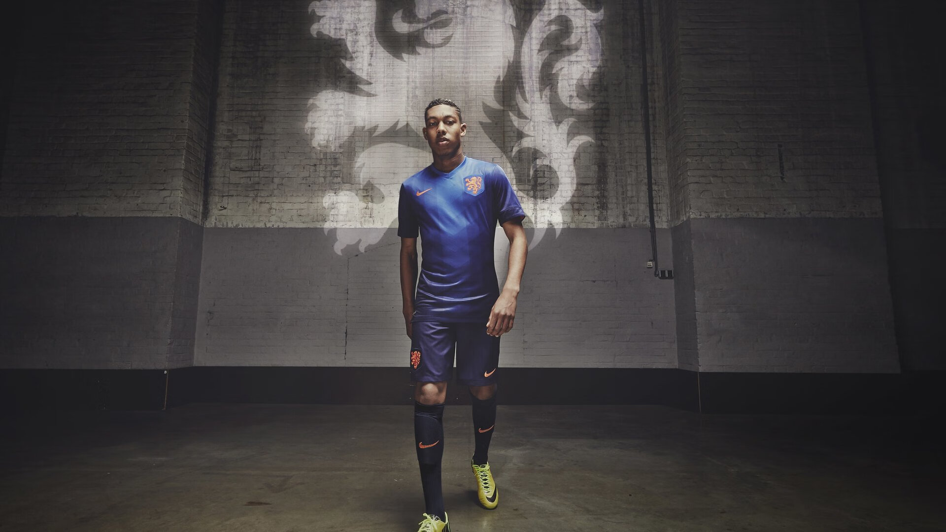 破局之刃，当马琳的优雅撕碎法兰西的傲慢