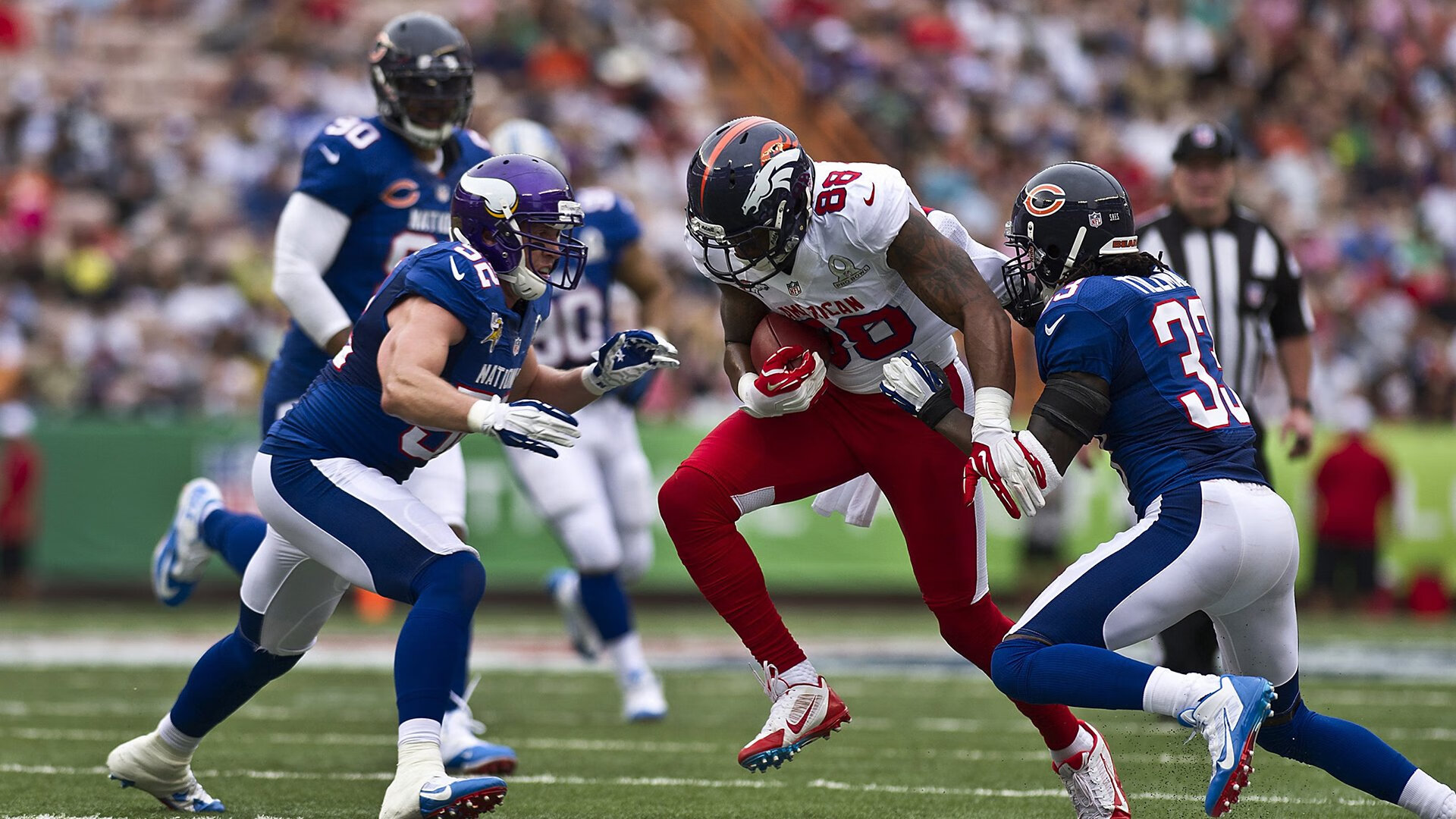 开云体育中国-法式鹅肝 vs 印尼黄鸭，一场横扫的独特启示