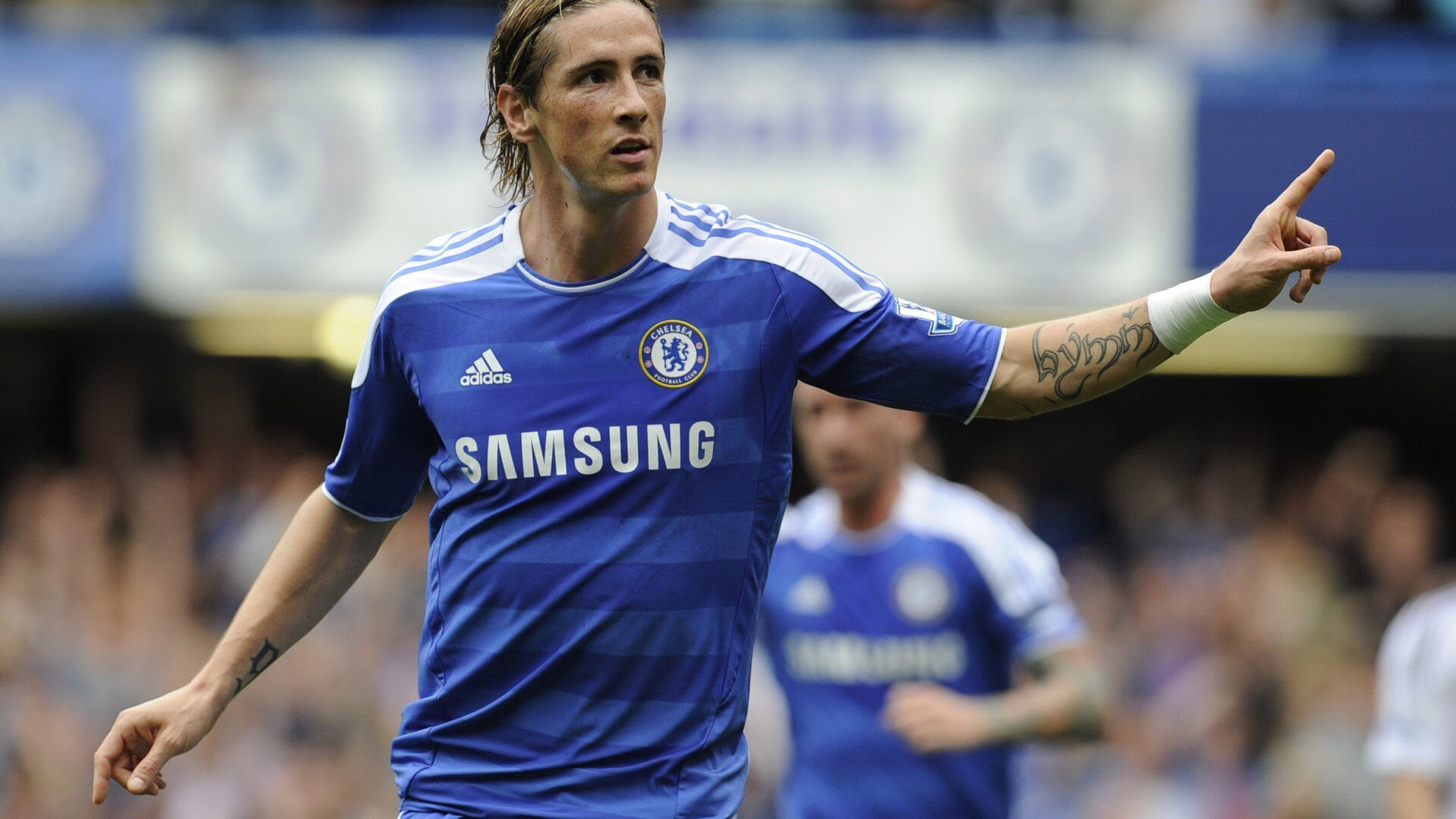 萨内的星辰,一场被世界遗忘的南美逆转