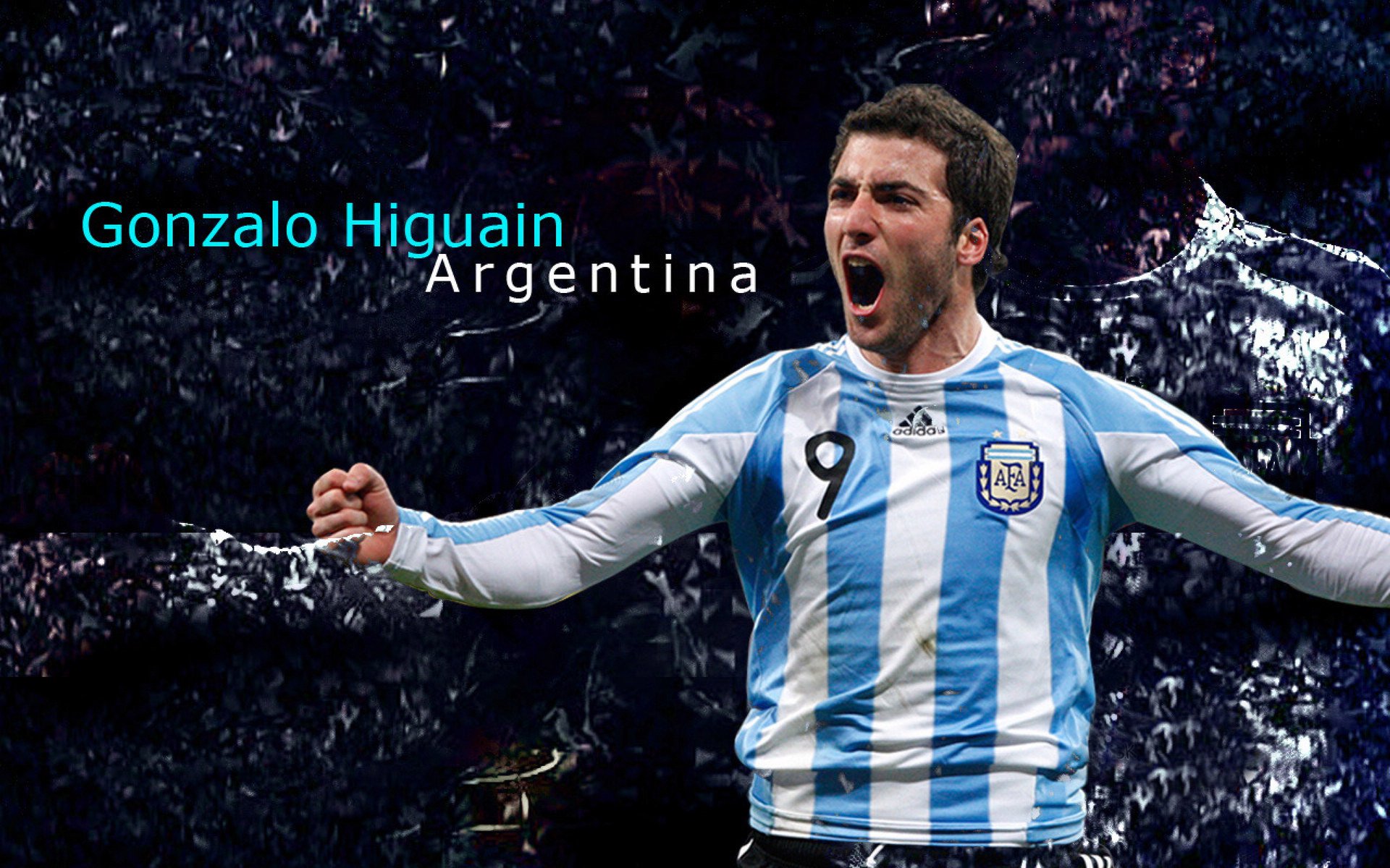 开云体育app-场上无情碾压，心中有火不灭