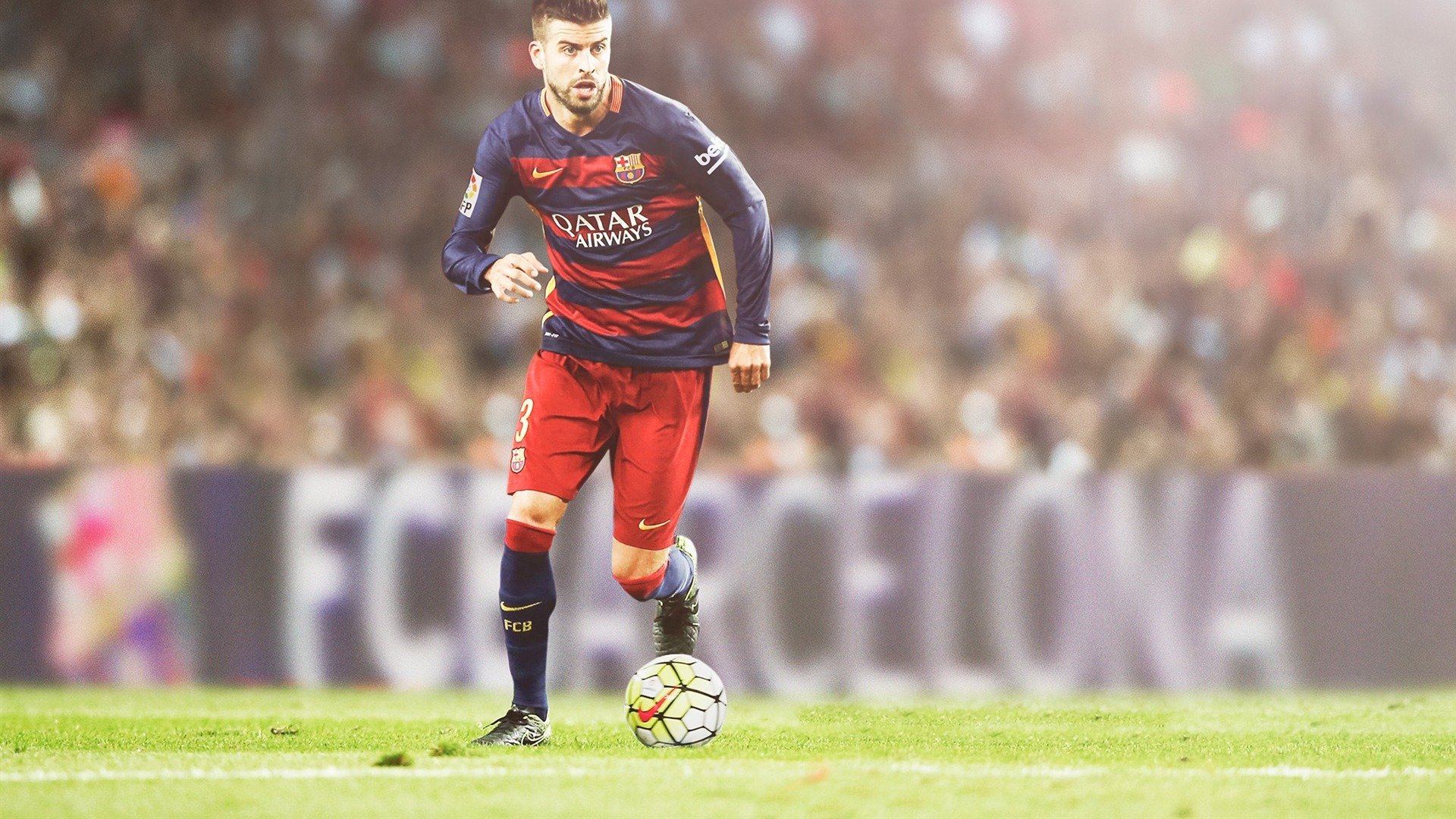 轻取迈凯伦，阿斯顿马丁的胜利与皮亚斯特里的高光时刻