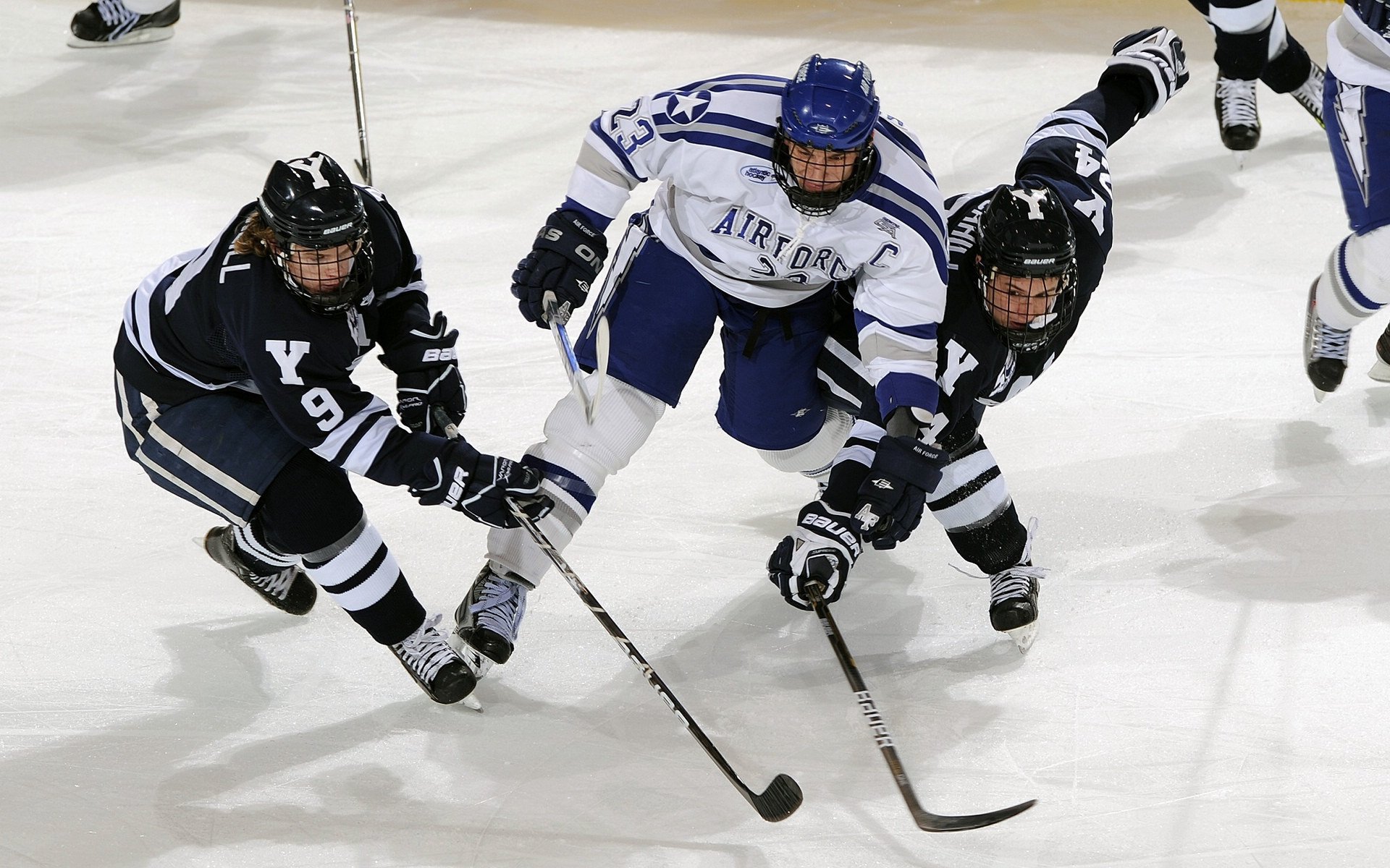 红土骄子破茧成蝶，蒂姆跨越场地王朝的征服之路
